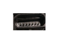 CERRADURA PUERTA DELANTERA DERECHA CITROEN C4 2014