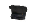 CERRADURA PÙERTA TRASERA IZQUIERDA CITROEN C4 2014