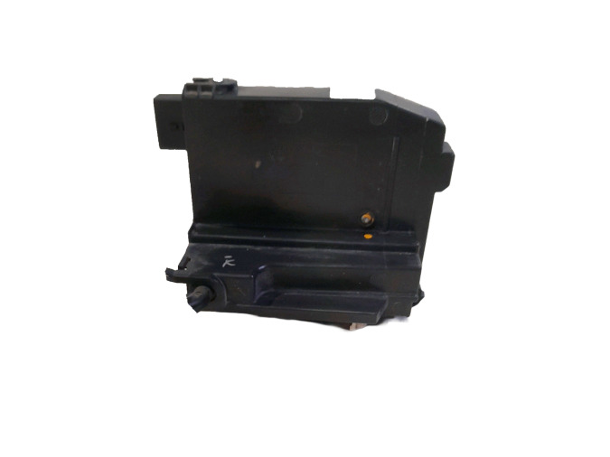 CERRADURA PÙERTA TRASERA IZQUIERDA CITROEN C4 2014