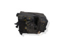 CERRADURA PUERTA TRASERA DERECHA CITROEN C4 2014
