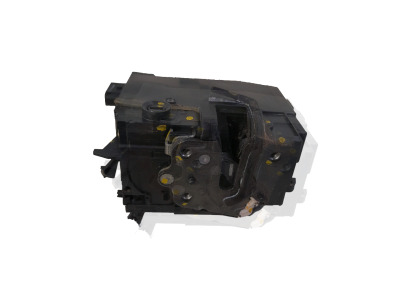 CERRADURA PUERTA TRASERA DERECHA CITROEN C4 2014
