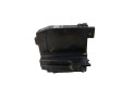 CERRADURA PUERTA TRASERA DERECHA CITROEN C4 2014