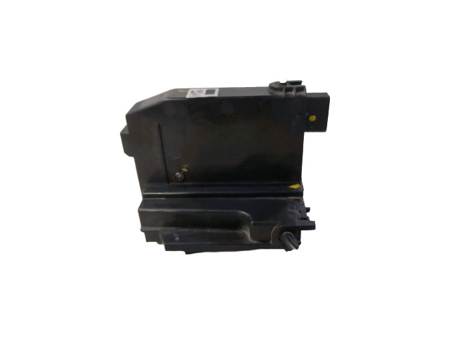 CERRADURA PUERTA TRASERA DERECHA CITROEN C4 2014