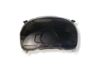 CUADRO INSTRUMENTOS HYUNDAI IONIQ 2016