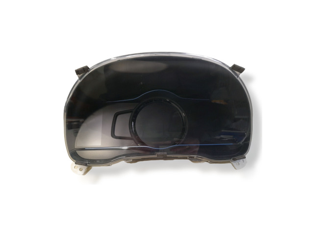 CUADRO INSTRUMENTOS HYUNDAI IONIQ 2016