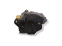 CERRADURA PUERTA TRASERA DERECHA VOLKSWAGEN PASSAT 2007