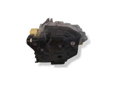 CERRADURA PUERTA TRASERA DERECHA VOLKSWAGEN PASSAT 2007