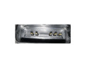 CERRADURA PUERTA DELANTERA DERECHA HYUNDAI IONIQ 2016