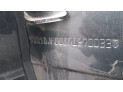 CINTURON SEG.TR.CEN. DACIA JOGGER 2023