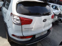 SOP.SUP.D.PARAGOL.TR KIA SPORTAGE 2014