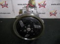 COMPRESOR AIRE ACONDICIONADO ROVER SERIE 200 1998
