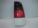PILOTO TRASERO DERECHO SEAT CORDOBA 1998