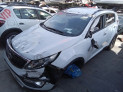 SILENCIOSO PREVIO KIA SPORTAGE 2014