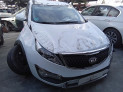 SILENCIOSO PREVIO KIA SPORTAGE 2014