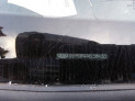 SILENCIOSO PREVIO KIA SPORTAGE 2014