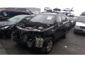INTERRUP.ELEVAL.DL.I CHEVROLET CAPTIVA 2013