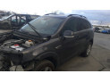 SENSOR ABS DL.D. CHEVROLET CAPTIVA 2013
