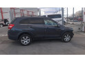 SENSOR ABS DL.D. CHEVROLET CAPTIVA 2013