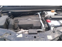 INTERRUP.ELEVAL.TR.D CHEVROLET CAPTIVA 2013