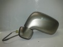 Retrovisor Izquierdo SUZUKI LIANA DORADO 2002