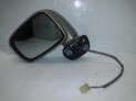 Retrovisor Izquierdo SUZUKI LIANA DORADO 2002