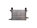 INTERCOOLER CHEVROLET CAPTIVA 2013