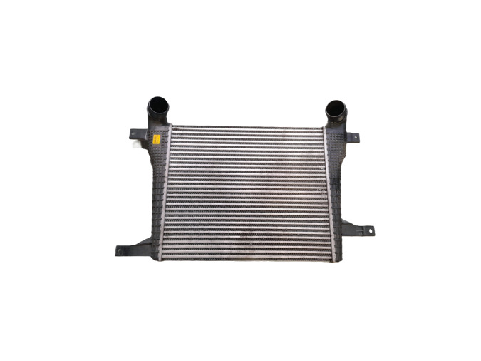 INTERCOOLER CHEVROLET CAPTIVA 2013