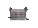 INTERCOOLER CHEVROLET CAPTIVA 2013