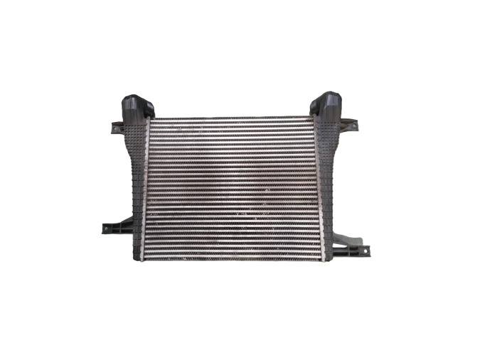 INTERCOOLER CHEVROLET CAPTIVA 2013