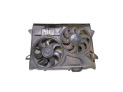 ELECTROVENTILADOR CHEVROLET CAPTIVA 2013