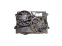 ELECTROVENTILADOR CHEVROLET CAPTIVA 2013