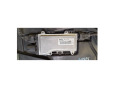 ELECTROVENTILADOR CHEVROLET CAPTIVA 2013