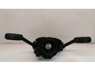 MANDO MULTIFUNCION SKODA FABIA 2016