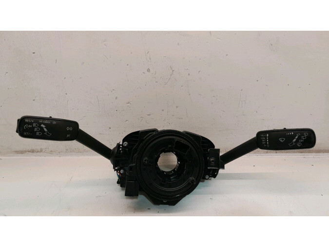 MANDO MULTIFUNCION SKODA FABIA 2016