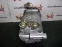 COMPRESOR AIRE ACONDICIONADO ROVER SERIE 200 1998