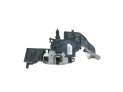 CERRADURA PUERTA DELANTERA IZQUIERDA MERCEDES B 180 CDI 2012