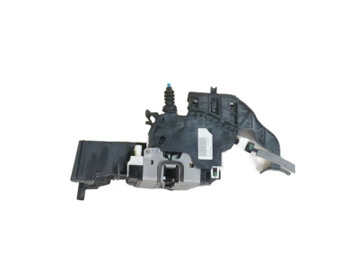 CERRADURA PUERTA DELANTERA IZQUIERDA MERCEDES B 180 CDI 2012