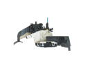 CERRADURA PUERTA DELANTERA IZQUIERDA MERCEDES B 180 CDI 2012