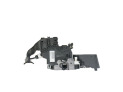 CERRADURA PUERTA DELANTERA DERECHA MERCEDES B 180 CDI 2012