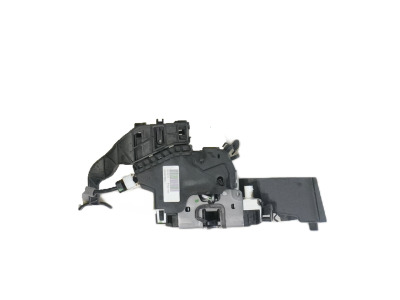 CERRADURA PUERTA DELANTERA DERECHA MERCEDES B 180 CDI 2012