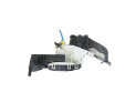 CERRADURA PUERTA DELANTERA DERECHA MERCEDES B 180 CDI 2012