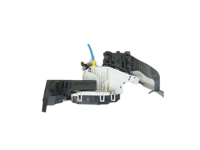 CERRADURA PUERTA DELANTERA DERECHA MERCEDES B 180 CDI 2012