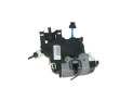 CERRADURA PUERTA TRASERA DERECHA MERCEDES B 180 CDI 2012