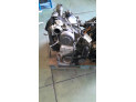 Alternador SKODA FABIA 2008