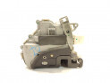 CERRADURA PUERTA DELANTERA  IZQUIERDA AUDI Q5 2010