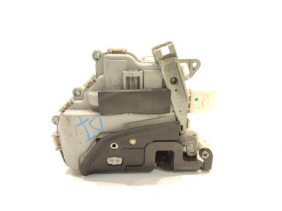 CERRADURA PUERTA DELANTERA  IZQUIERDA AUDI Q5 2010