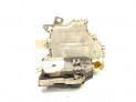 CERRADURA PUERTA DELANTERA  IZQUIERDA AUDI Q5 2010