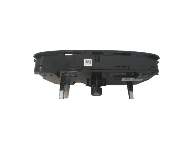 MANDO CALEFACCIÓN HYUNDAI IONIQ