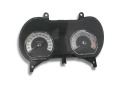 CUADRO INSTRUMENTOS JAGUAR XF 2011