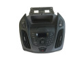 RADIO FORD TRANSIT CONNECT 2018